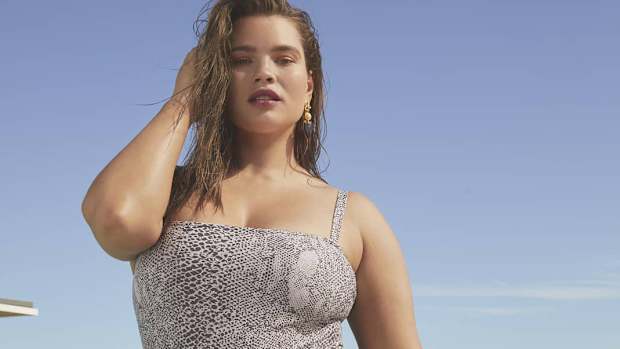 tara_lynn_nasty_gal_2.jpg